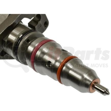 Standard Ignition FJ1307 STANDARD IGNITION FJ1307 -