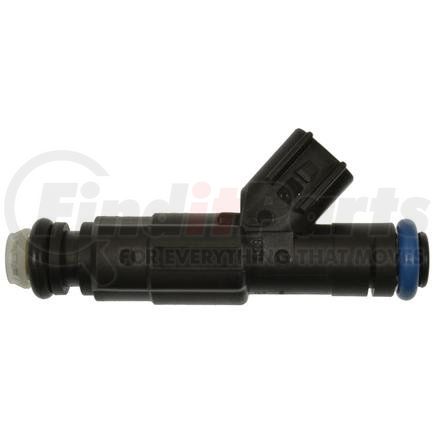 Standard Ignition FJ1327