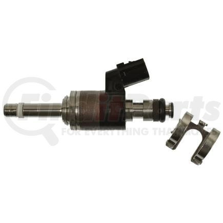 Standard Ignition FJ1372 STANDARD IGNITION FJ1372 Other Parts