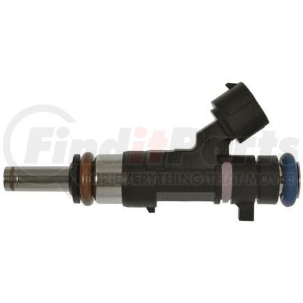 Standard Ignition FJ1430 