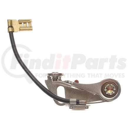 Standard Ignition GB4376 Points