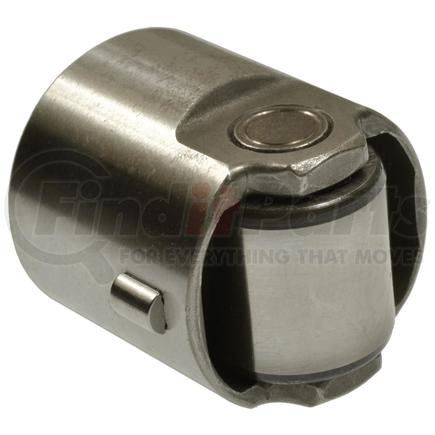 Standard Ignition GDF101 DIRECT INJECTION HIGH PRE