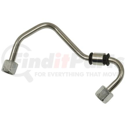Standard Ignition GDL208