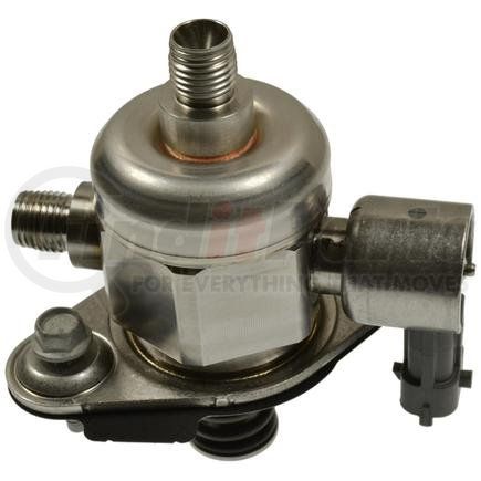 Standard Ignition GDP102 STANDARD IGNITION GDP102 Other Parts