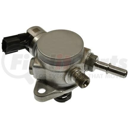 Standard Ignition GDP204 STANDARD IGNITION GDP204 Other Parts