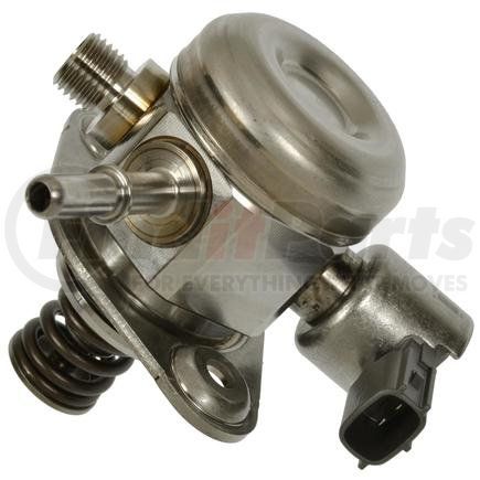 Standard Ignition GDP501 Hi Press Fuel Pump