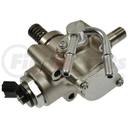 Standard Ignition GDP502 STANDARD IGNITION GDP502 Other Commercial Truck Parts
