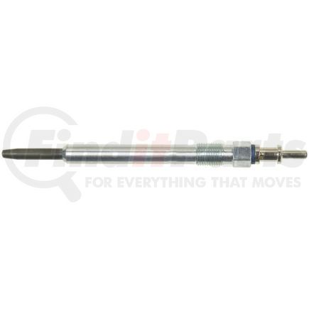 Standard Ignition GP111 STANDARD DIESEL