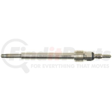 Standard Ignition GP113 STANDARD DIESEL