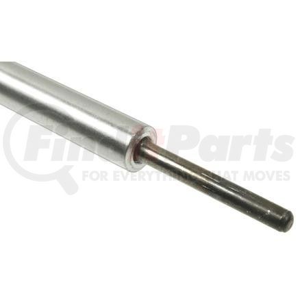 Standard Ignition GP115 STANDARD DIESEL