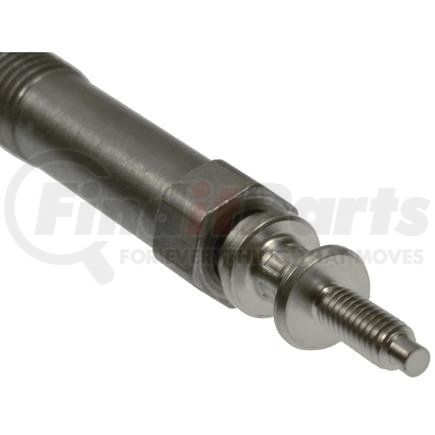 Standard Ignition GP124 DIESEL GLOW PLUG