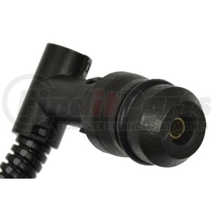 Standard Ignition GPH104 DIESEL GLOW PLUG WIRING H