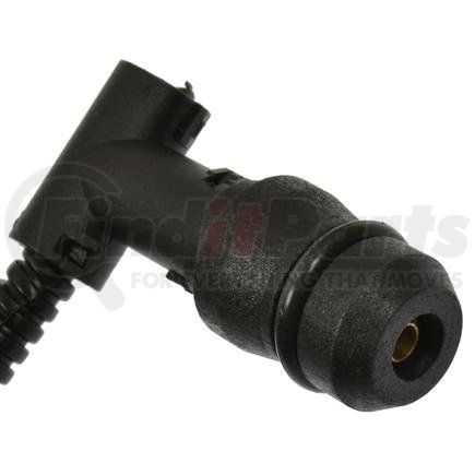 Standard Ignition GPH107 DIESEL GLOW PLUG WIRING H