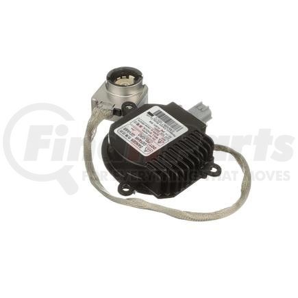 Standard Ignition HID113 