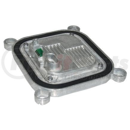 Standard Ignition HID119 