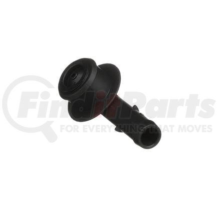 Standard Ignition GV33 PCV VALVE - STANDARD