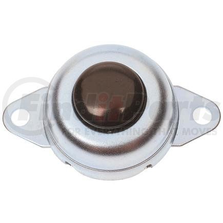 Standard Ignition HB6B Switch - Universal