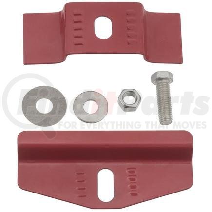 Standard Ignition HD58 BATTERY CLIPS AN
