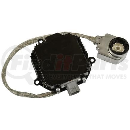 Standard Ignition HID159 