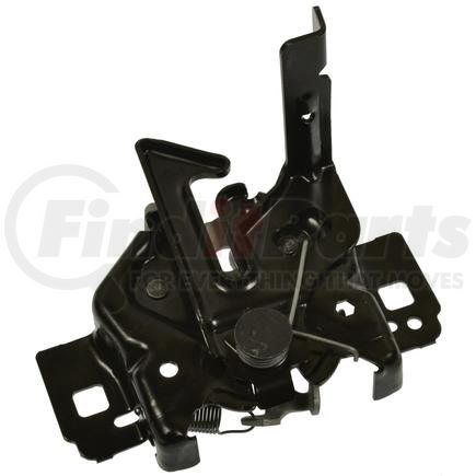 Standard Ignition HLA102 HOOD LATCH ASSEMBLY