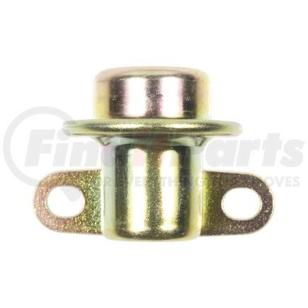 Standard Ignition FPD38 INTERMOTOR FUEL