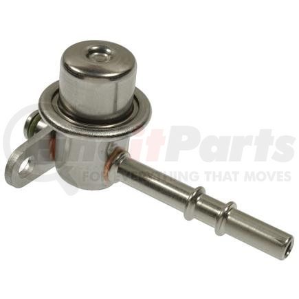 Standard Ignition FPD39 FUEL DAMPER ASSEMBLY - IN