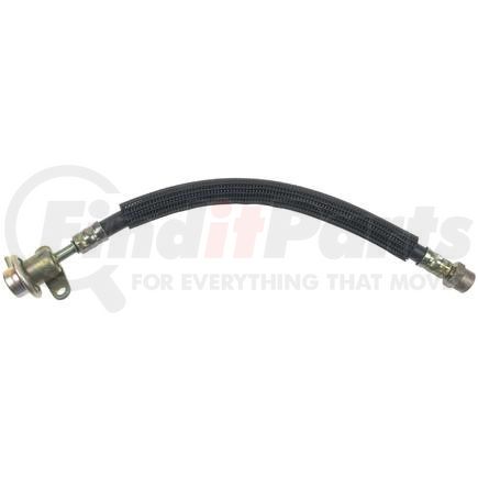 Standard Ignition FPD43 INTERMOTOR FUEL