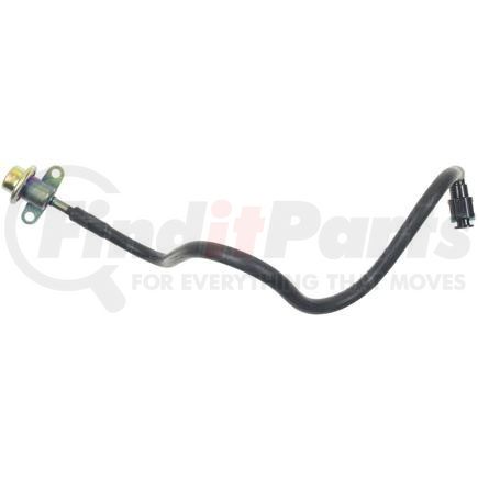 Standard Ignition FPD49 INTERMOTOR FUEL