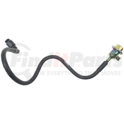 Standard Ignition FPD53 FUEL DAMPER ASSEMBLY - IN