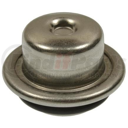 Standard Ignition FPD56 INTERMOTOR FUEL