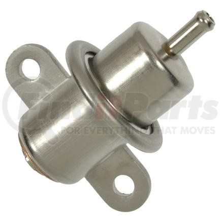 Standard Ignition FPD80 STANDARD FUEL DA