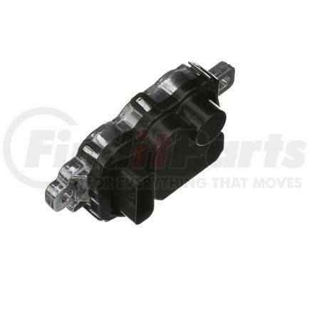 Standard Ignition FPM100 FUEL PUMP DRIVER MODULE