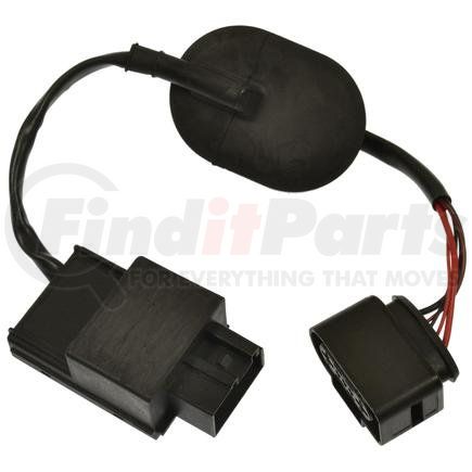 Standard Ignition FPM102 