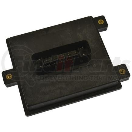 Standard Ignition FPM104 Fuel Pump Driver Module - Standard Ignition FPM104
