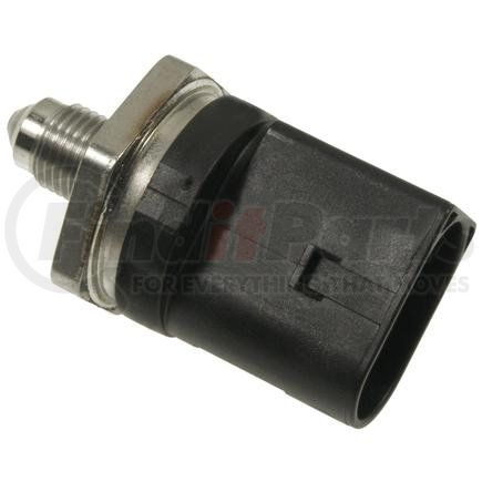 Standard Ignition FPS22 FUEL PRESSURE SENSOR - IN