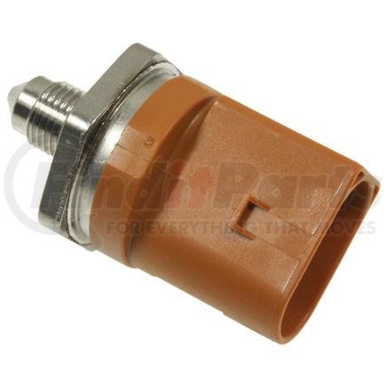 Standard Ignition FPS23 FUEL PRESSURE SENSOR - IN