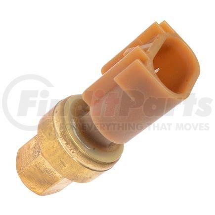 Standard Ignition FPS33 FUEL PRESSURE SENSOR - ST