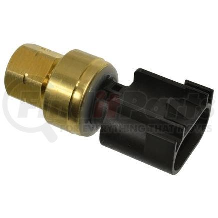 Standard Ignition FPS36 FUEL PRESSURE SENSOR