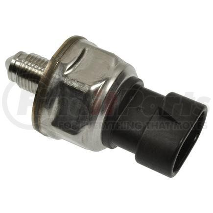 Standard Ignition FPS38 FUEL PRESSURE SENSOR
