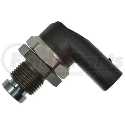 Standard Ignition FPS43 FUEL PRESSURE SENSOR - IN