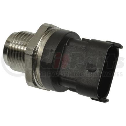 Standard Ignition FPS46 FUEL PRESSURE SENSOR - ST