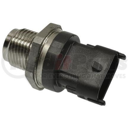 Standard Ignition FPS45 FUEL PRESSURE SENSOR - ST