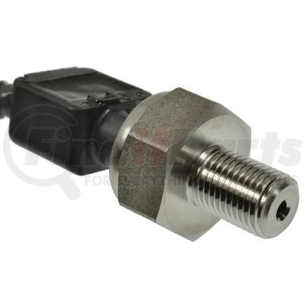 Standard Ignition FPS47 FUEL PRESSURE SENSOR - IN