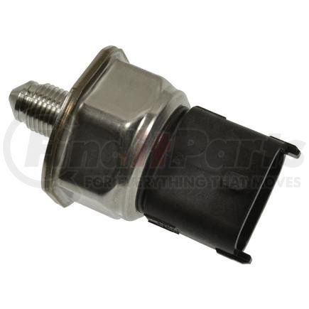 Standard Ignition FPS50 FUEL PRESSURE SENSOR - IN