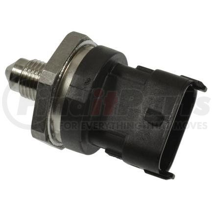 Standard Ignition FPS49 FUEL PRESSURE SENSOR - ST