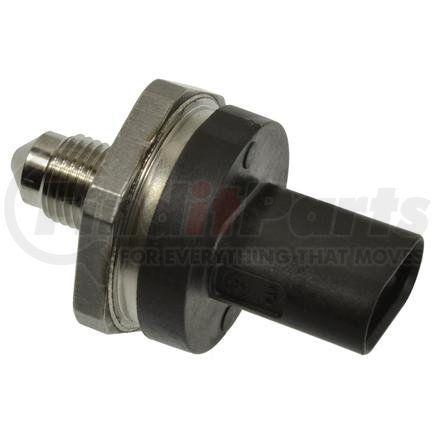 Standard Ignition FPS52 FUEL PRESSURE SENSOR