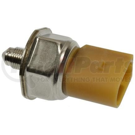 Standard Ignition FPS58 STANDARD IGNITION FPS58 Other Commercial Truck Parts