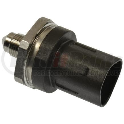 Standard Ignition FPS70 Fuel Pressure Sensor - Standard Ignition FPS70