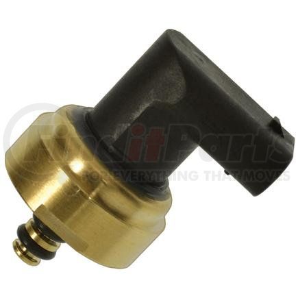 Standard Ignition FPS71 STANDARD IGNITION FPS71 Other Commercial Truck Parts