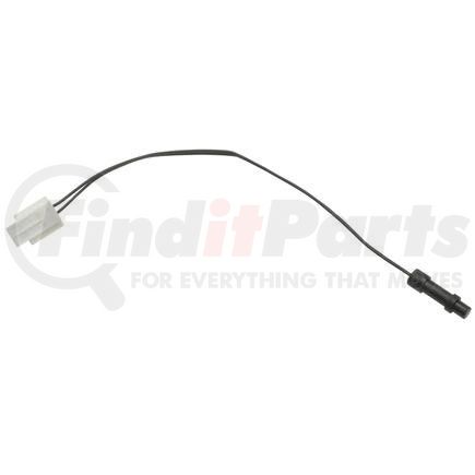 Standard Ignition FTS102 FUEL TEMPERATURE SENSOR -